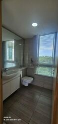 Ripple Bay (D18), Condominium #585735421